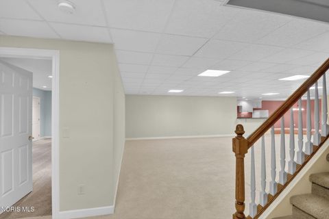 Tiny photo for 3519 Deer Creek Drive, Maumee, OH 43537 (MLS # 10006506)