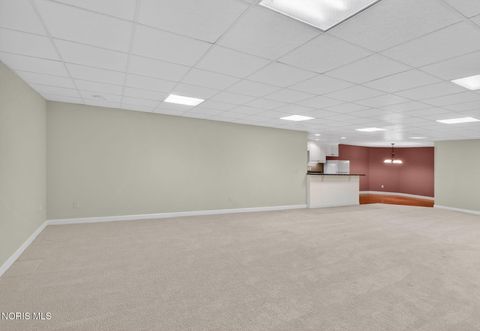 Tiny photo for 3519 Deer Creek Drive, Maumee, OH 43537 (MLS # 10006506)