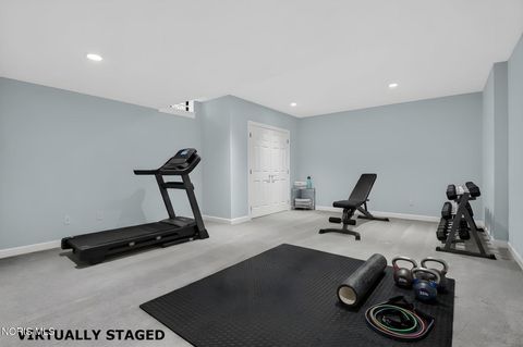 Tiny photo for 3519 Deer Creek Drive, Maumee, OH 43537 (MLS # 10006506)