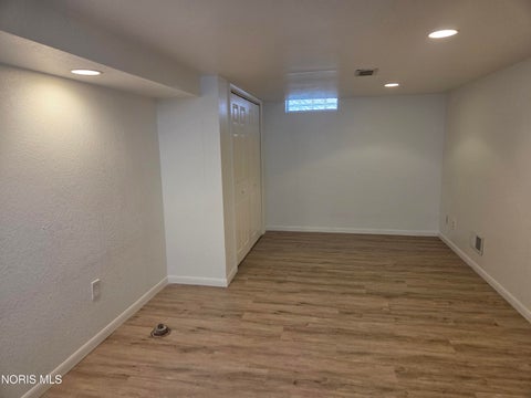 Tiny photo for 2716 Powhattan Parkway, Toledo, OH 43606 (MLS # 10013443)