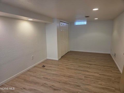 Tiny photo for 2716 Powhattan Parkway, Toledo, OH 43606 (MLS # 10013443)