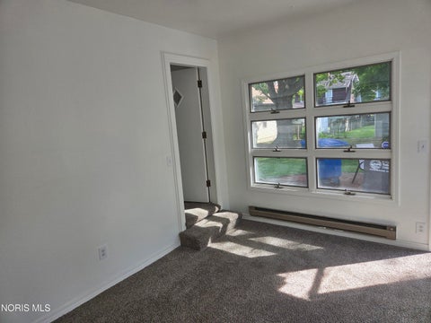 Tiny photo for 2716 Powhattan Parkway, Toledo, OH 43606 (MLS # 10013443)