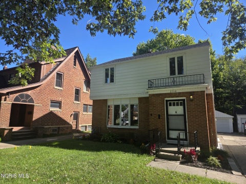 Photo for 2716 Powhattan Parkway