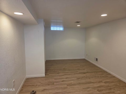 Tiny photo for 2716 Powhattan Parkway, Toledo, OH 43606 (MLS # 10013443)