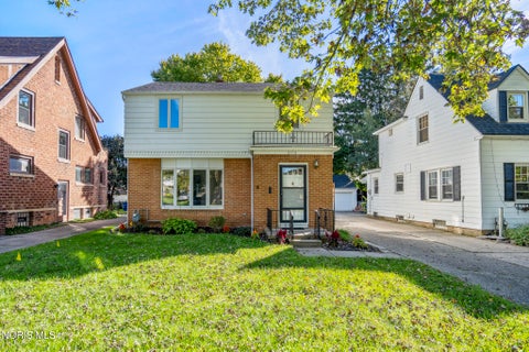 Photo for 2716 Powhattan Parkway