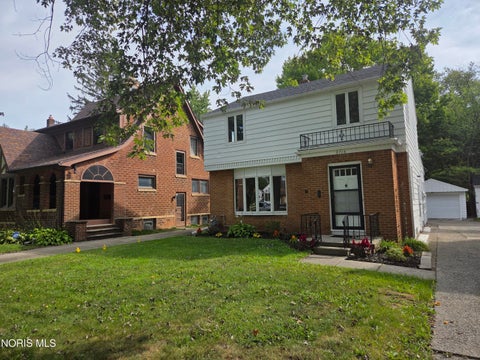 Photo for 2716 Powhattan Parkway