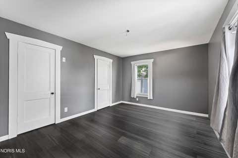 Tiny photo for 2827 116th Street, Toledo, OH 43611 (MLS # 10010716)