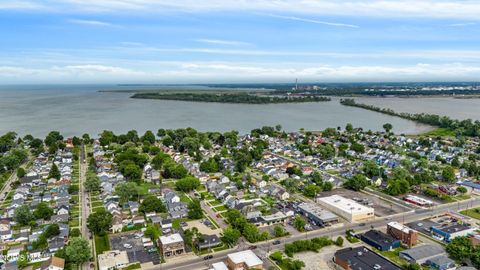 Tiny photo for 2827 116th Street, Toledo, OH 43611 (MLS # 10010716)