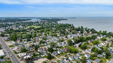 Tiny photo for 2827 116th Street, Toledo, OH 43611 (MLS # 10010716)