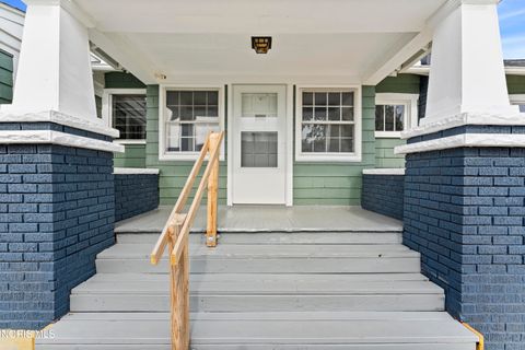Tiny photo for 2827 116th Street, Toledo, OH 43611 (MLS # 10010716)