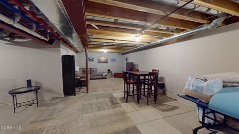 Tiny photo for 1578 Henline Way, Waterville, OH 43566 (MLS # 10007966)