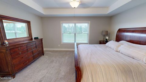 Tiny photo for 1578 Henline Way, Waterville, OH 43566 (MLS # 10007966)