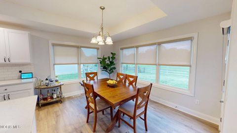 Tiny photo for 1578 Henline Way, Waterville, OH 43566 (MLS # 10007966)
