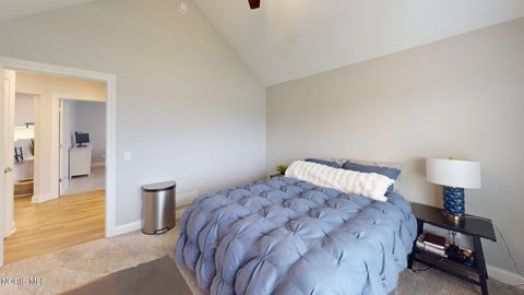 Tiny photo for 1578 Henline Way, Waterville, OH 43566 (MLS # 10007966)