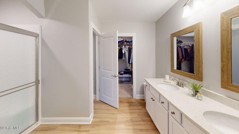 Tiny photo for 1578 Henline Way, Waterville, OH 43566 (MLS # 10007966)