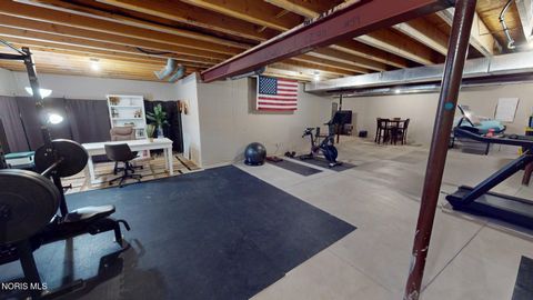 Tiny photo for 1578 Henline Way, Waterville, OH 43566 (MLS # 10007966)