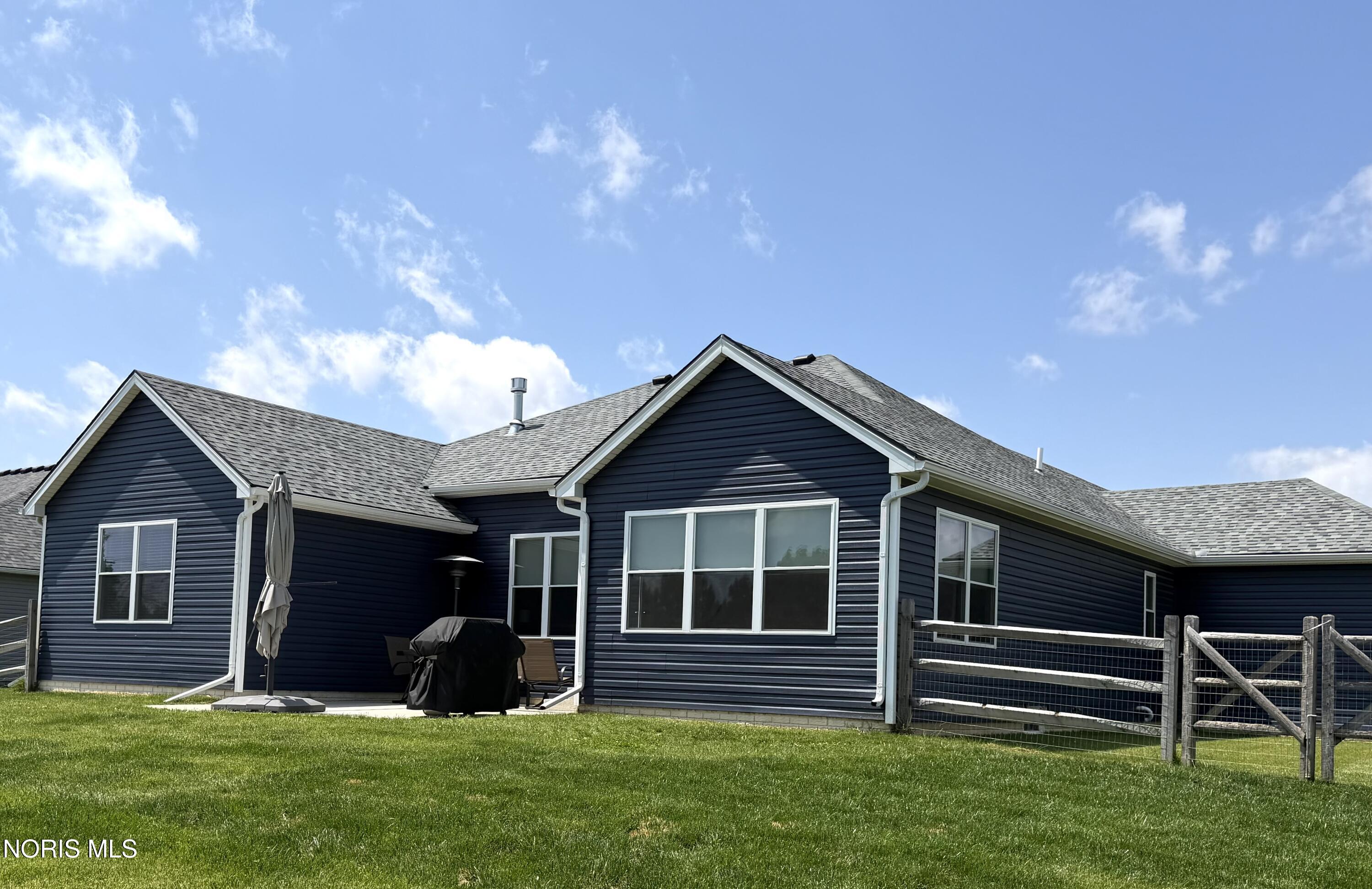 1578 Henline Way