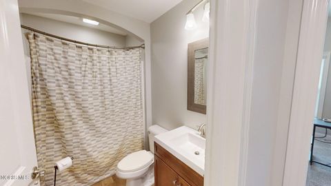 Tiny photo for 1578 Henline Way, Waterville, OH 43566 (MLS # 10007966)