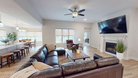 Tiny photo for 1578 Henline Way, Waterville, OH 43566 (MLS # 10007966)