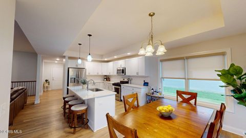 Tiny photo for 1578 Henline Way, Waterville, OH 43566 (MLS # 10007966)