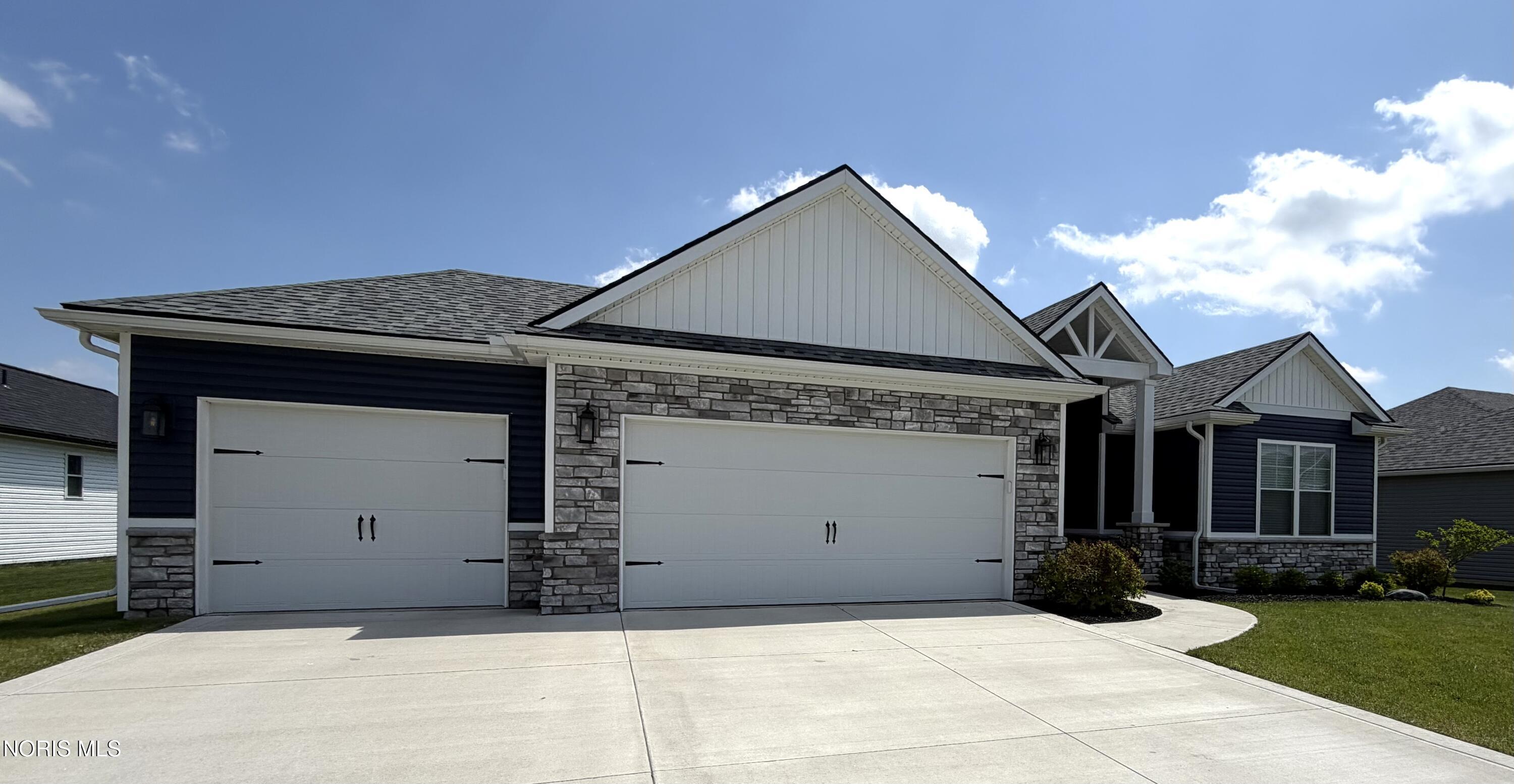 1578 Henline Way
