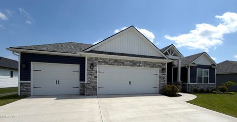 Tiny photo for 1578 Henline Way, Waterville, OH 43566 (MLS # 10007966)