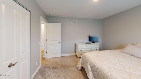 Tiny photo for 1578 Henline Way, Waterville, OH 43566 (MLS # 10007966)