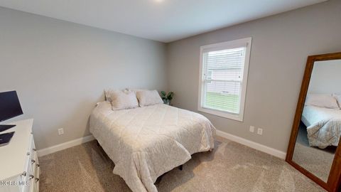 Tiny photo for 1578 Henline Way, Waterville, OH 43566 (MLS # 10007966)