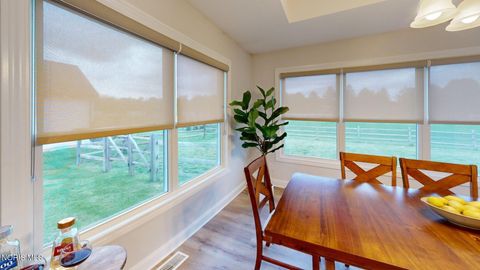 Tiny photo for 1578 Henline Way, Waterville, OH 43566 (MLS # 10007966)