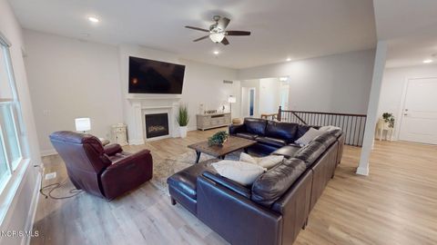 Tiny photo for 1578 Henline Way, Waterville, OH 43566 (MLS # 10007966)