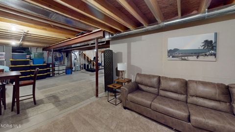 Tiny photo for 1578 Henline Way, Waterville, OH 43566 (MLS # 10007966)