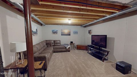 Tiny photo for 1578 Henline Way, Waterville, OH 43566 (MLS # 10007966)
