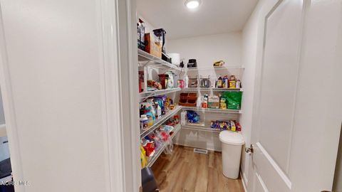 Tiny photo for 1578 Henline Way, Waterville, OH 43566 (MLS # 10007966)
