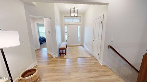 Tiny photo for 1578 Henline Way, Waterville, OH 43566 (MLS # 10007966)