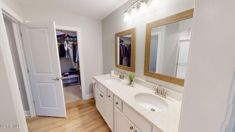 Tiny photo for 1578 Henline Way, Waterville, OH 43566 (MLS # 10007966)