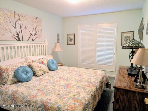 Tiny photo for 20 Main Street Circle, Sylvania, OH 43560 (MLS # 10000503)