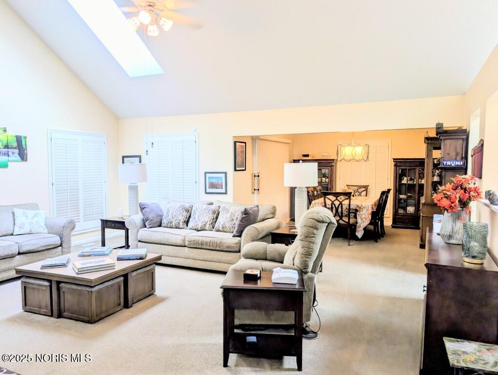 20 Main Street Circle