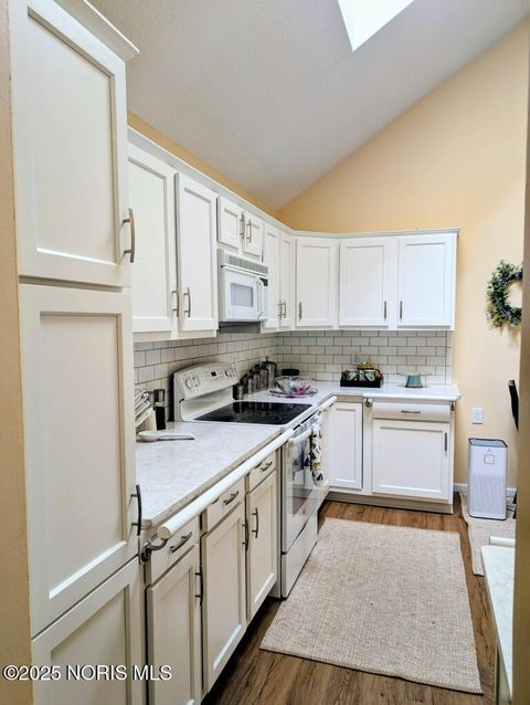 Tiny photo for 20 Main Street Circle, Sylvania, OH 43560 (MLS # 10000503)