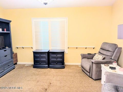 Tiny photo for 20 Main Street Circle, Sylvania, OH 43560 (MLS # 10000503)
