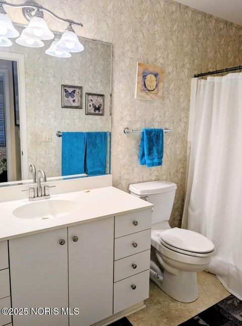Tiny photo for 20 Main Street Circle, Sylvania, OH 43560 (MLS # 10000503)