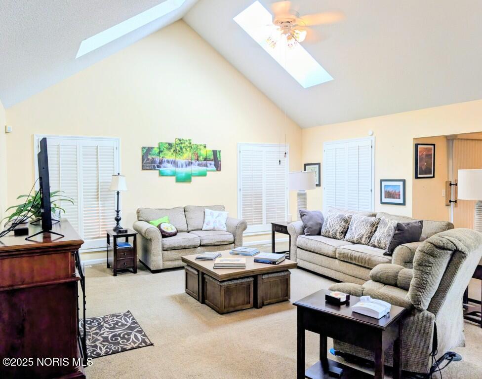 20 Main Street Circle