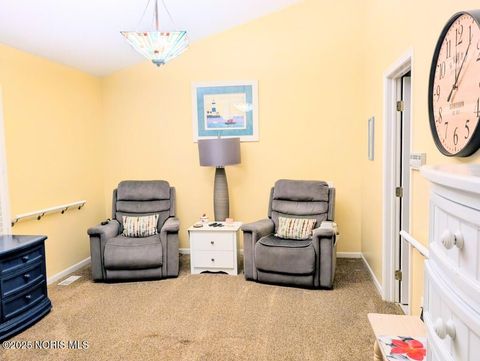Tiny photo for 20 Main Street Circle, Sylvania, OH 43560 (MLS # 10000503)