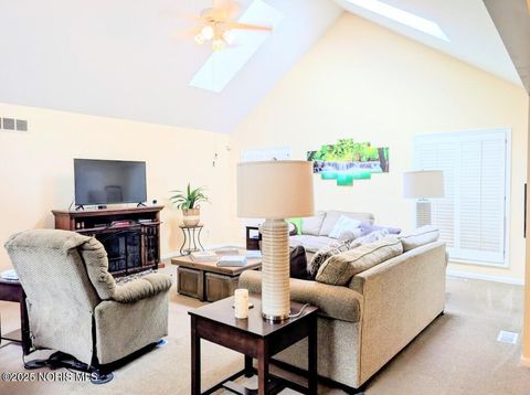 Tiny photo for 20 Main Street Circle, Sylvania, OH 43560 (MLS # 10000503)