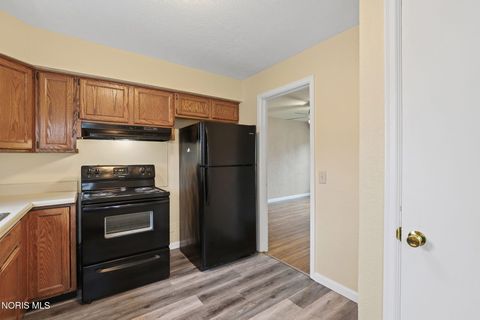 Tiny photo for 4801 287th Street, Toledo, OH 43611 (MLS # 10009632)