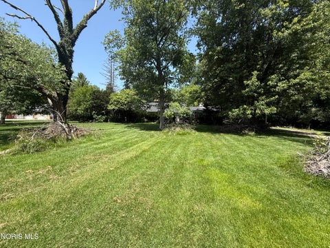 Tiny photo for 30 Lansdowne Road, Toledo, OH 43623 (MLS # 10010152)