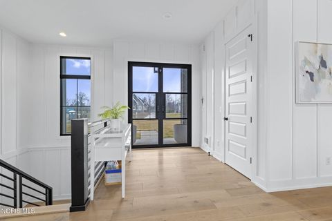 Tiny photo for 5822 Watermill Court, Monclova, OH 43542 (MLS # 10004957)