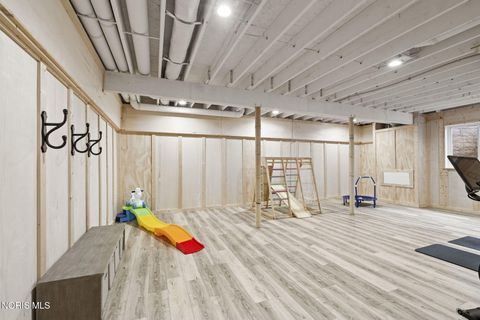 Tiny photo for 5822 Watermill Court, Monclova, OH 43542 (MLS # 10004957)