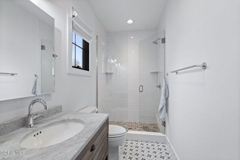 Tiny photo for 5822 Watermill Court, Monclova, OH 43542 (MLS # 10004957)