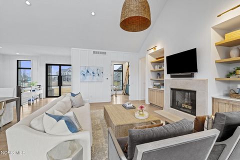 Tiny photo for 5822 Watermill Court, Monclova, OH 43542 (MLS # 10004957)