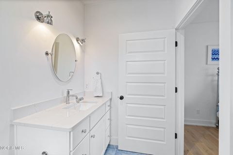 Tiny photo for 5822 Watermill Court, Monclova, OH 43542 (MLS # 10004957)